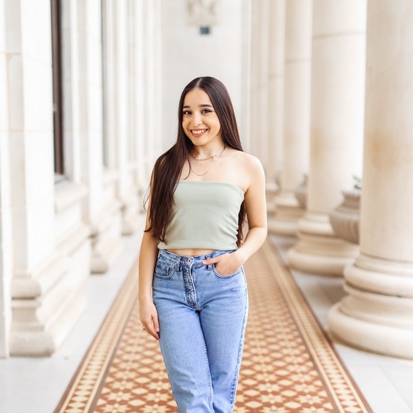 ☆BOOKMARK MY CLOSET☆ - Picture 2 of 7